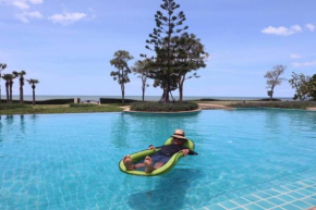 Hotels in Na Khaem